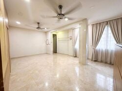 Tai Hwan Garden (D19), Terrace #629726391